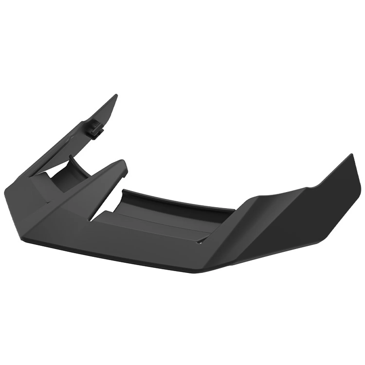 X.LIFECOUNTRY Accessories